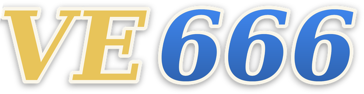 ve666