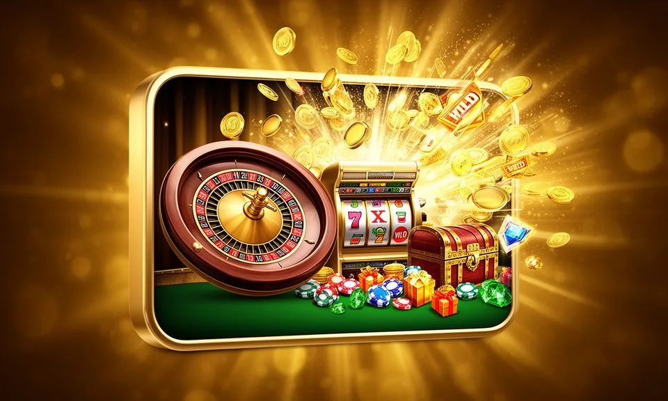 Roulette Supreme
